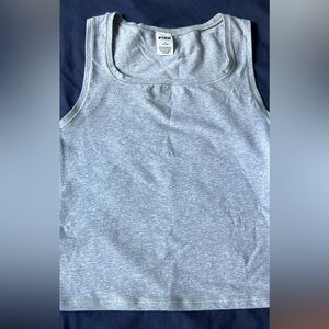 Victoria Secret Tank Top